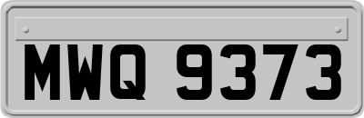MWQ9373