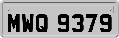 MWQ9379