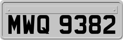 MWQ9382