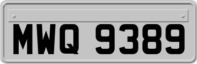 MWQ9389