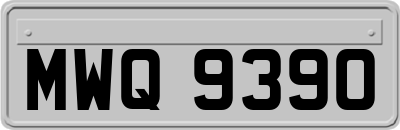 MWQ9390