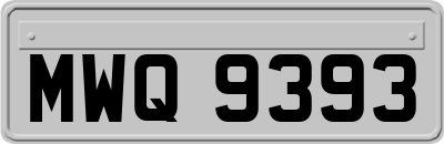 MWQ9393