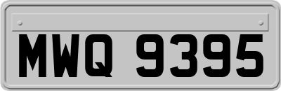 MWQ9395