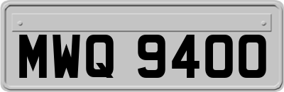 MWQ9400