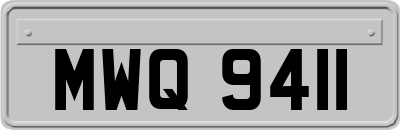 MWQ9411