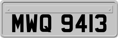 MWQ9413