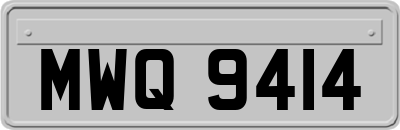 MWQ9414