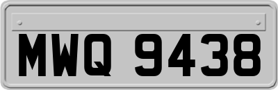 MWQ9438