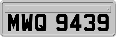 MWQ9439