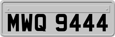 MWQ9444