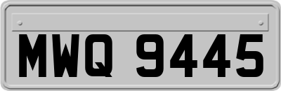 MWQ9445