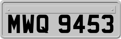 MWQ9453