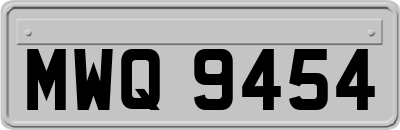 MWQ9454