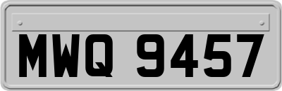 MWQ9457