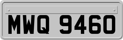 MWQ9460