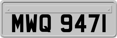 MWQ9471