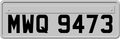 MWQ9473
