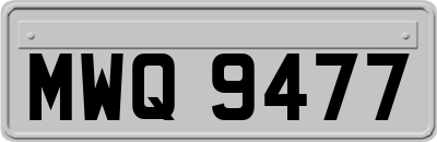 MWQ9477