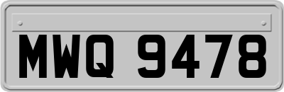 MWQ9478