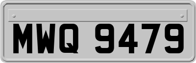 MWQ9479
