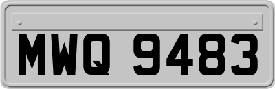 MWQ9483