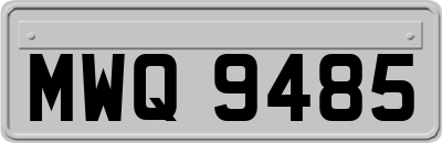 MWQ9485