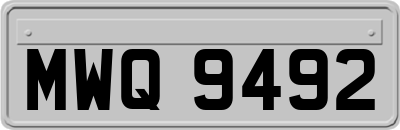MWQ9492