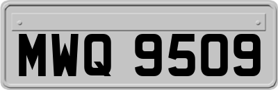 MWQ9509