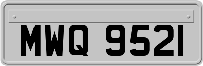 MWQ9521