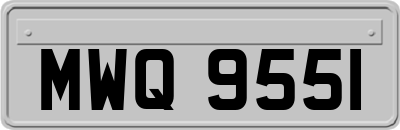 MWQ9551