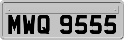 MWQ9555