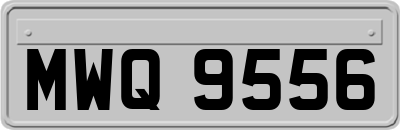 MWQ9556