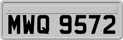 MWQ9572