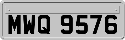 MWQ9576