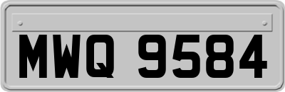 MWQ9584
