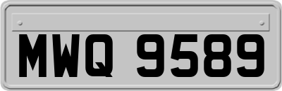 MWQ9589