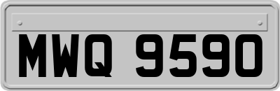 MWQ9590