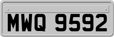 MWQ9592