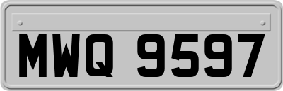 MWQ9597