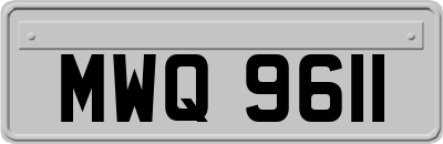 MWQ9611