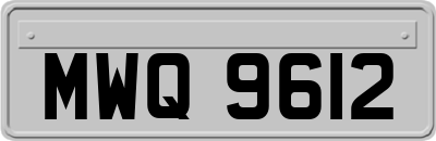 MWQ9612