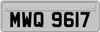 MWQ9617