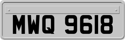 MWQ9618