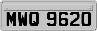 MWQ9620