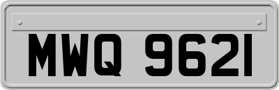 MWQ9621