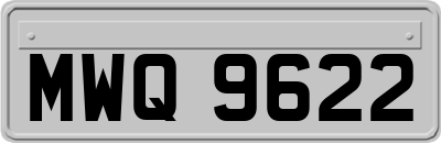 MWQ9622