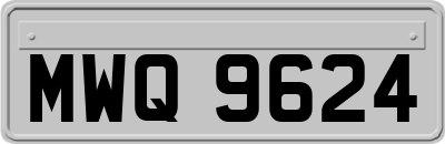MWQ9624