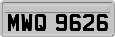 MWQ9626