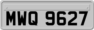 MWQ9627