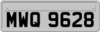 MWQ9628
